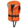 Bluewave Bluewave 100N Child Lifejacket 30-40kg (9-12 years) - Grade A