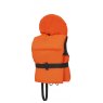 Bluewave Bluewave 100N Child Lifejacket 30-40kg (9-12 years) - Grade A