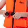 Bluewave Bluewave 100N Child Lifejacket 30-40kg (9-12 years) - Grade A