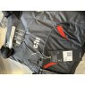 Gill Pursuit PFD Size Medium weight range 60-70kg