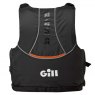 Gill Pursuit PFD Size Medium weight range 60-70kg