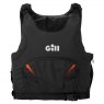 Gill Pursuit PFD Size Medium weight range 60-70kg