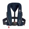 Crewsaver Crewsaver Crewfit 165N Sport Automatic Life Jacket - Navy - Grade A