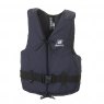 Baltic Baltic Aqua 50N Buoyancy Aid - Navy