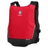 Crewsaver Sport 50N Red Buoyancy Aid