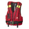 Baltic Baltic Hybrid 220 Vest - Automatic and Manual Versions Available!