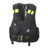 Baltic Baltic Hybrid 220 Vest - Automatic and Manual Versions Available!